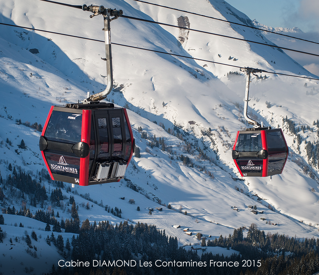 domaines-activites-montagne-Cabine-DIAMOND-Les-Contamines