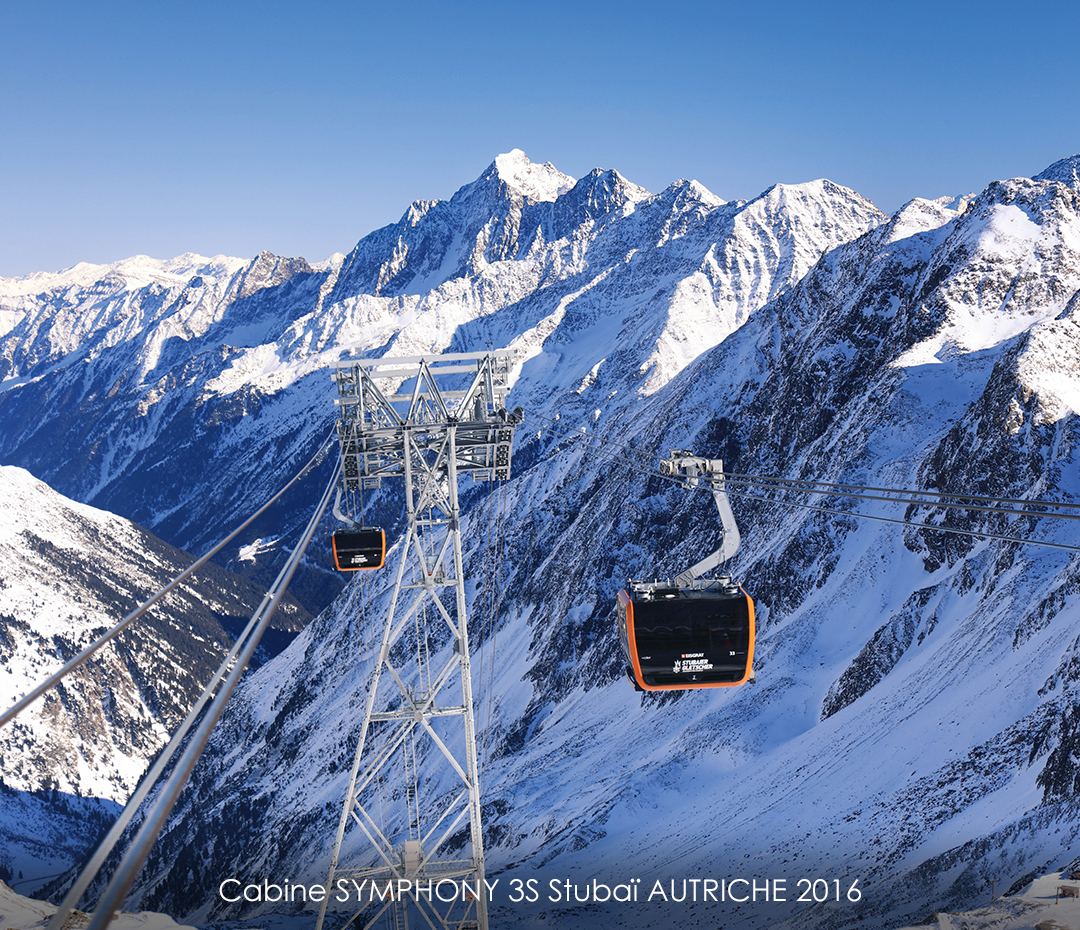 domaines-activites-montagne-Cabine-SYMPHONY-3S-Stubai