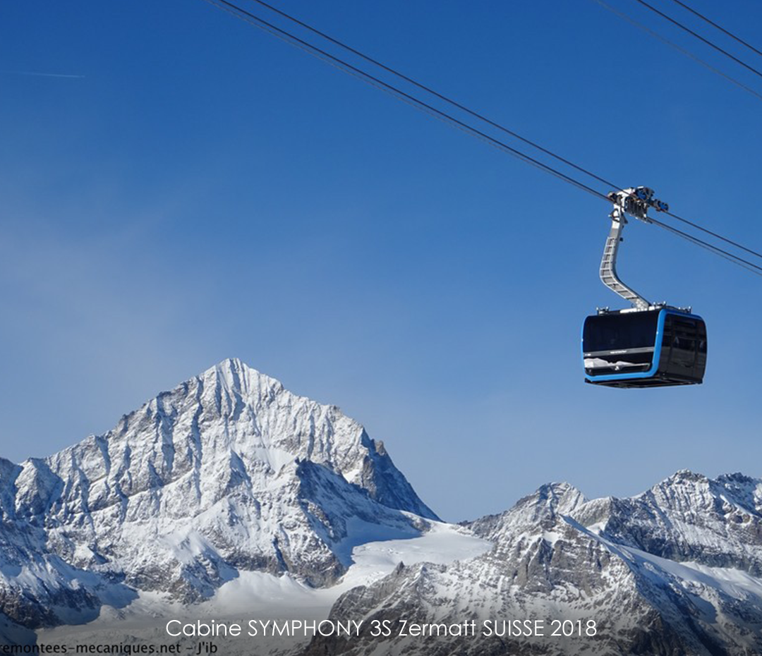 domaines-activites-montagne-Cabine-SYMPHONY-3S-Zermatt02