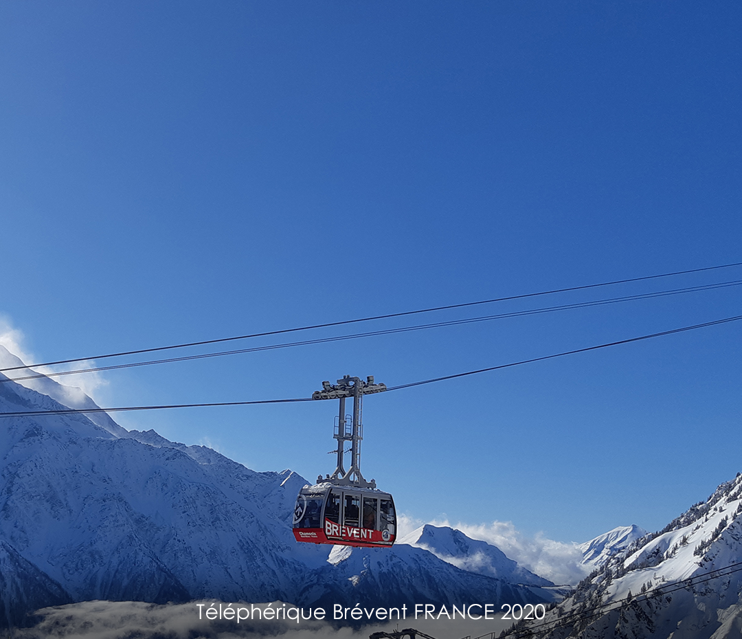 domaines-activites-montagne-Telephérique-Brevent