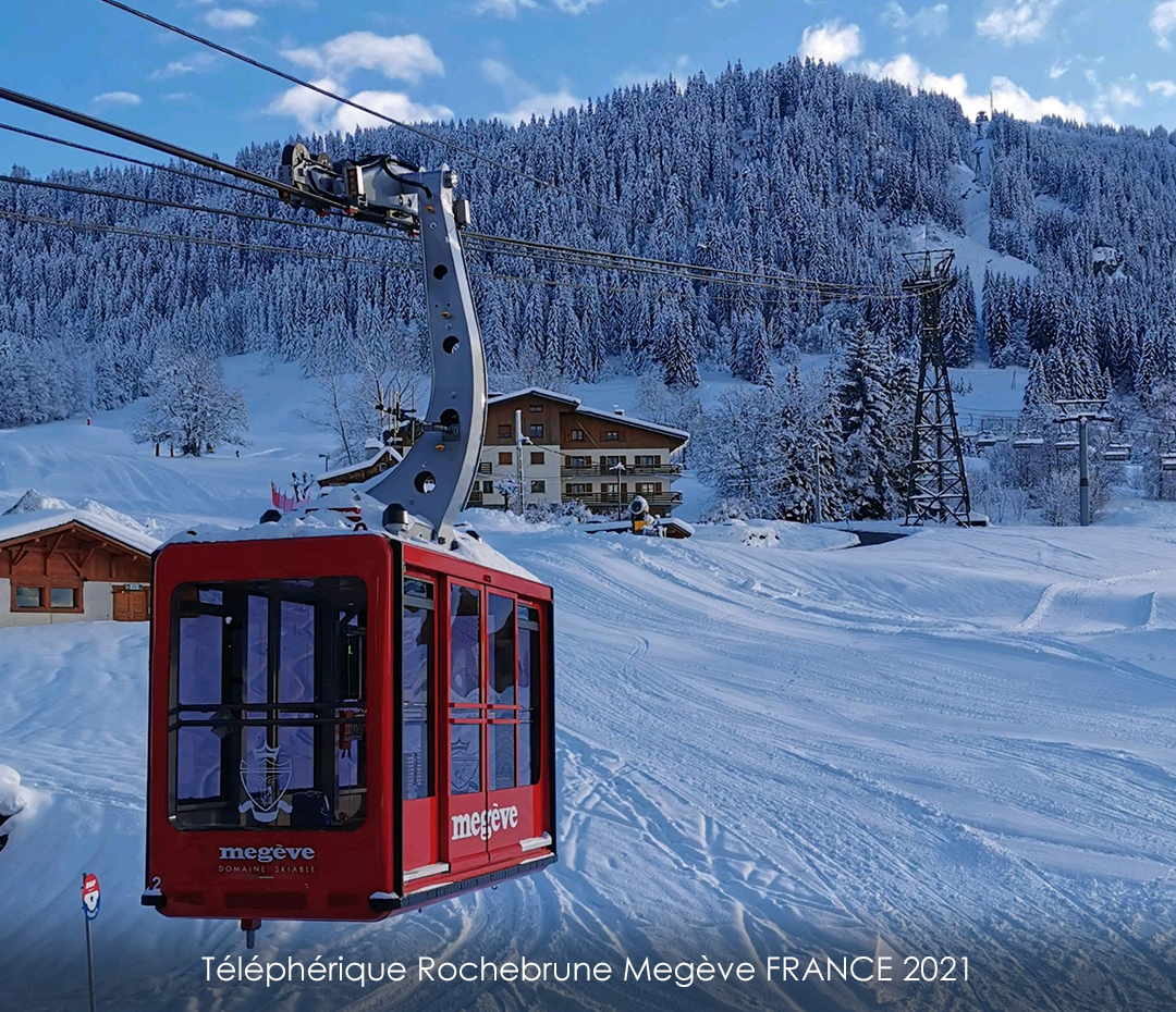 domaines-activites-montagne-Telepherique-Rochebrune-Megeve