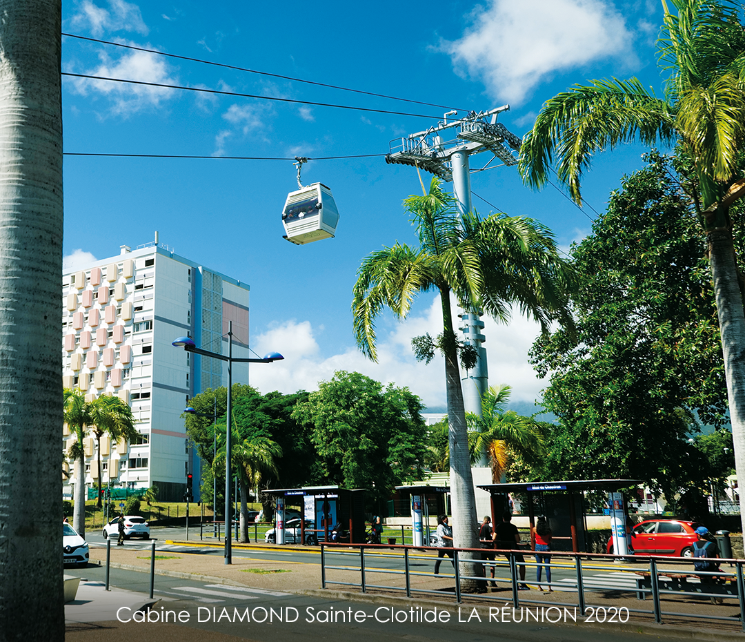 domaines-activites-urbain-Cabine-DIAMOND-Sainte-Clotilde