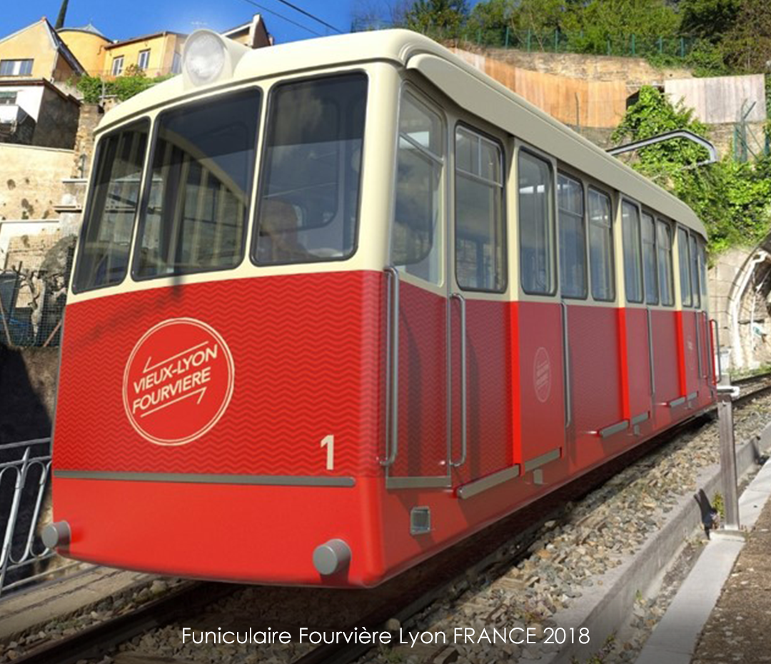 domaines-activites-urbain-Funiculaire-Fourviere