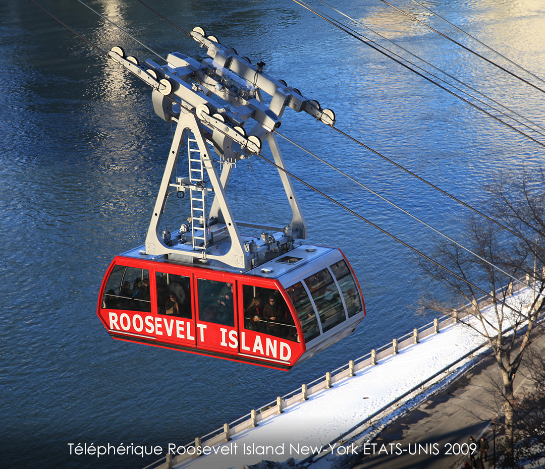 domaines-activites-urbain-Telepherique-Roosevelt-Island