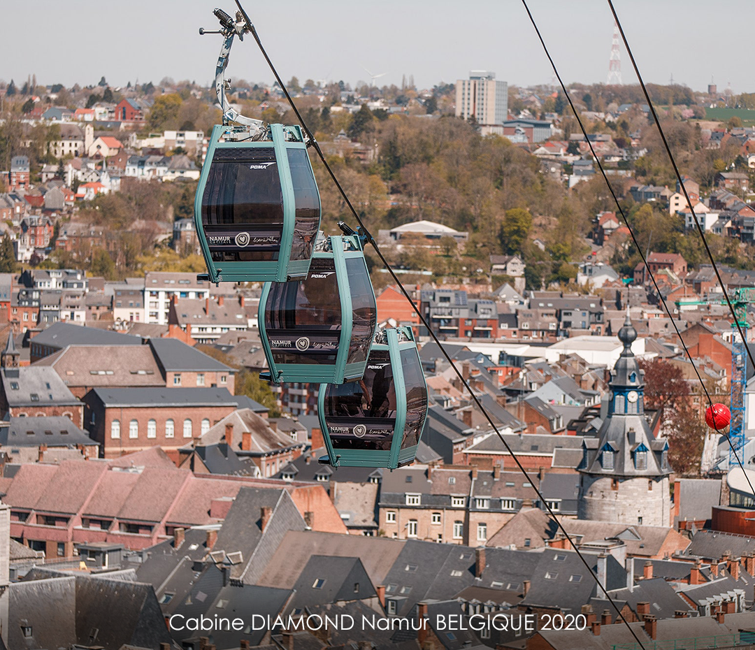 domaines-activites-tourisme-Cabine-DIAMOND-Namur