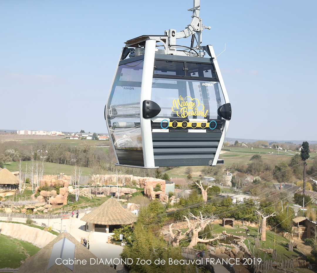 domaines-activites-tourisme-Cabine-DIAMOND-Zoo-de-Beauval