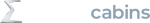 logo-sigmacabins-460x72px-blanc